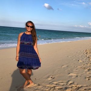 Meet your Posher, Renee